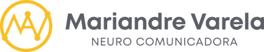 Mariandre Varela, Neuro Comunicadora