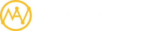 Mariandre Varela, Neuro Comunicadora